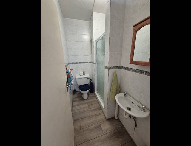 2 BEDROOM SECTIONAL TITLE FOR SALE IN MANABA BEACH